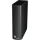 WD Eements Desktop 12TB USB 3.2 Gen. 1 Czarny WDBWLG0120HBK-EESN - 680051 - zdjęcie 3